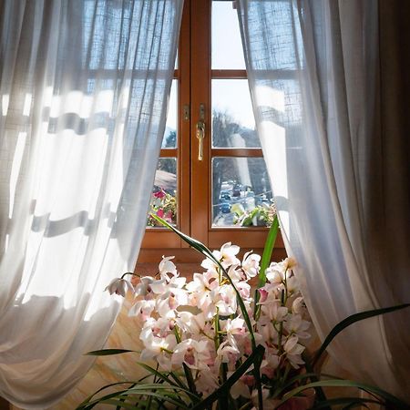 Luxury Corte Di Re Artu Λούκα Εξωτερικό φωτογραφία