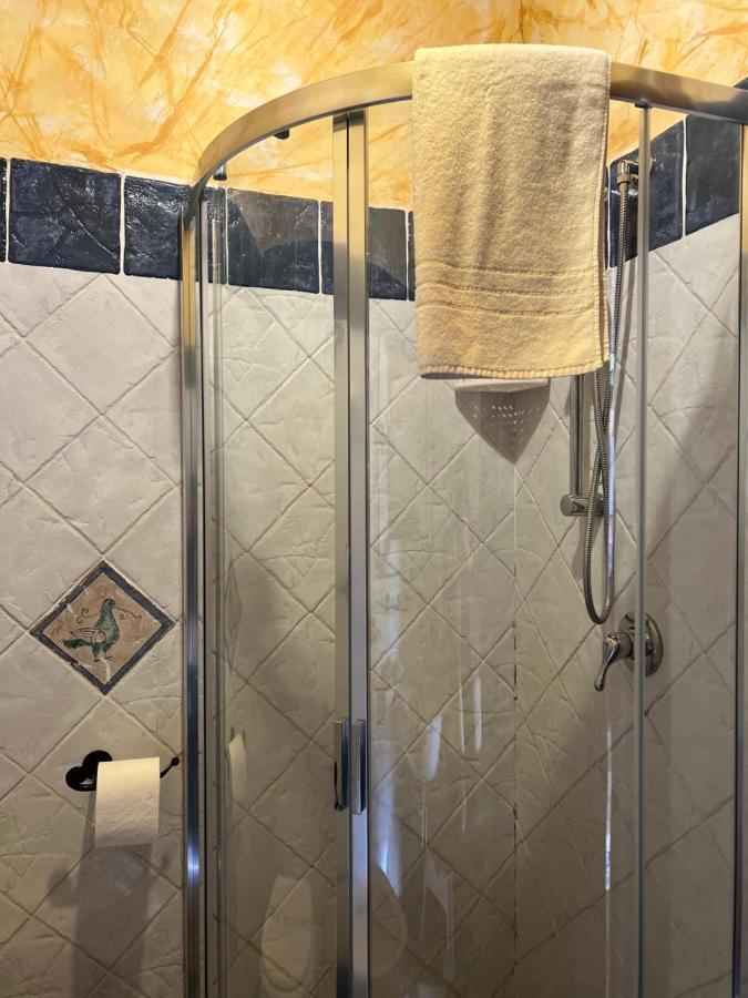 Luxury Corte Di Re Artu Λούκα Εξωτερικό φωτογραφία