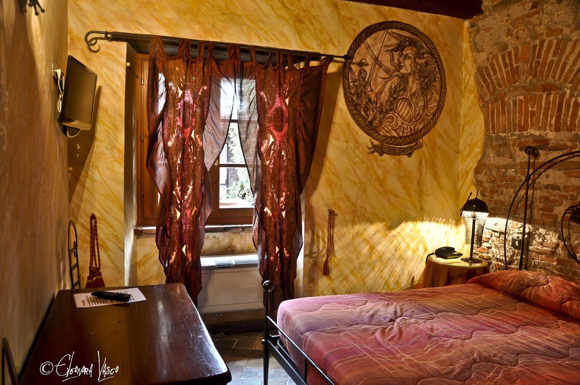 Luxury Corte Di Re Artu Λούκα Εξωτερικό φωτογραφία