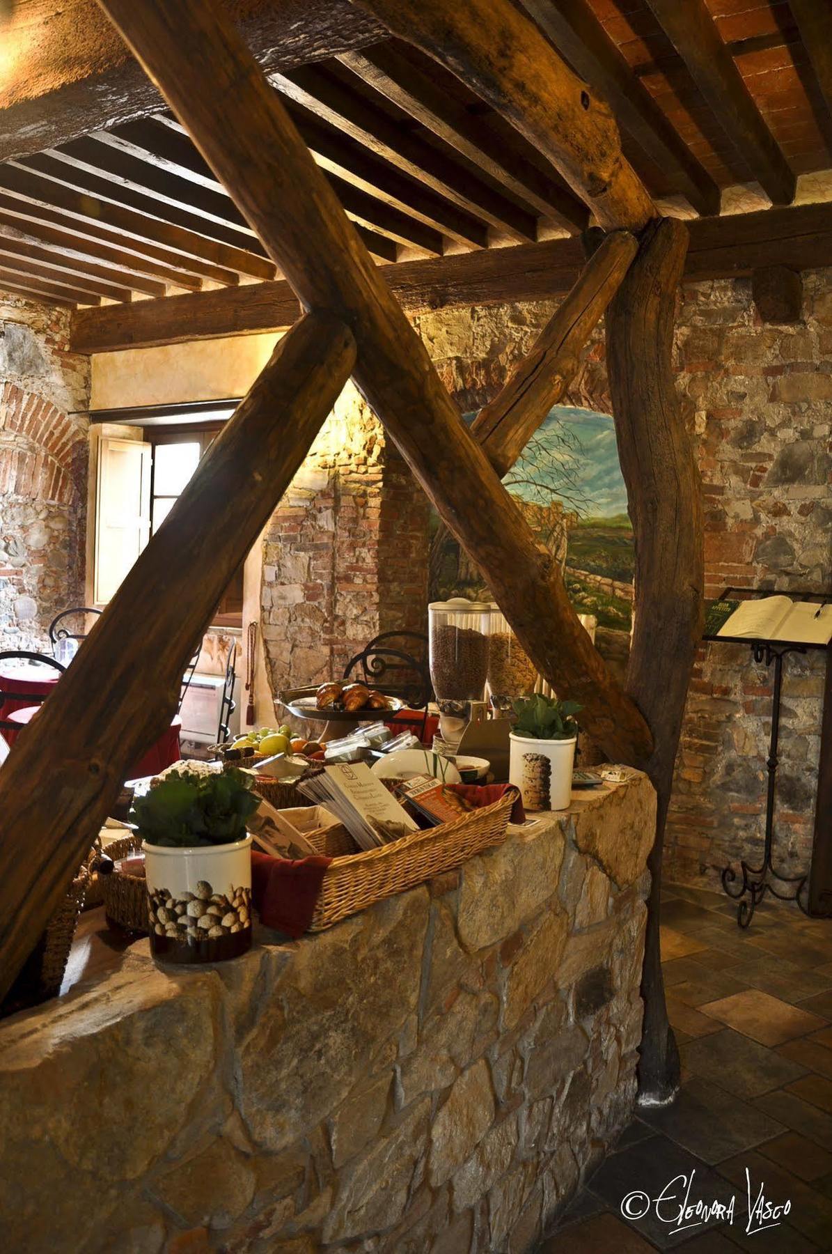 Luxury Corte Di Re Artu Λούκα Εξωτερικό φωτογραφία