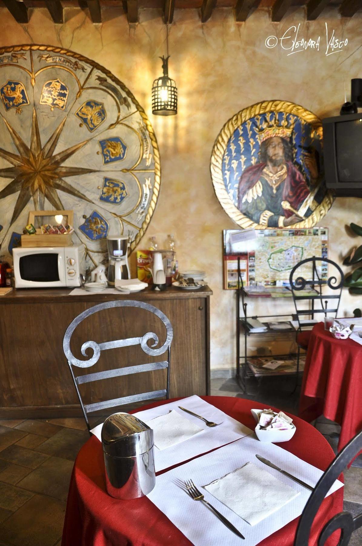 Luxury Corte Di Re Artu Λούκα Εξωτερικό φωτογραφία